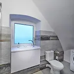 Apartment Bb Centrum Original *