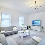 Bb Centrum Original Apartment *