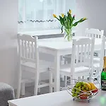 Bb Centrum Original Apartment *