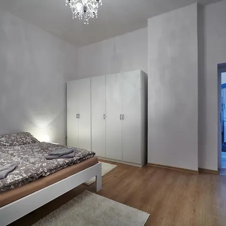 Bb Centrum Original Banska Bystrica