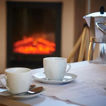 Bb Centrum Original *