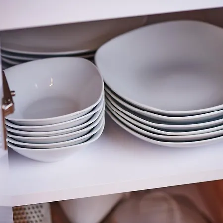 Bb Centrum Original Apartmán Banska Bystrica