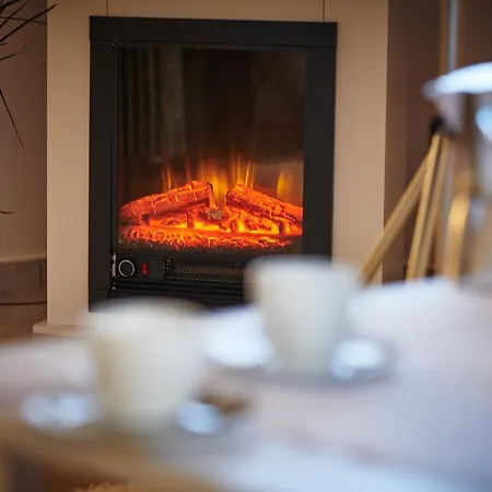 Bb Centrum Original * Banska Bystrica