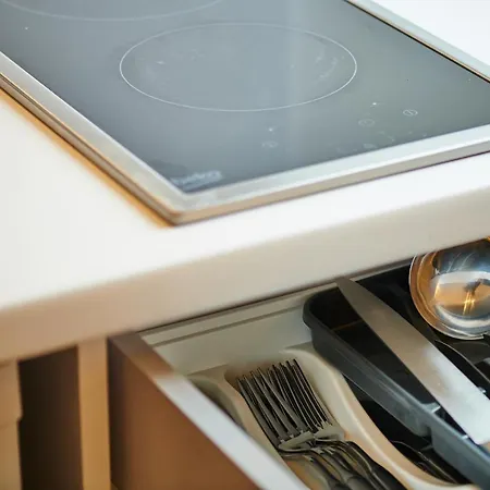 Bb Centrum Original Banska Bystrica