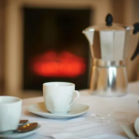 Bb Centrum Original Apartmán *