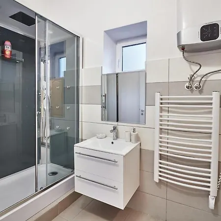 Bb Centrum * Banska Bystrica