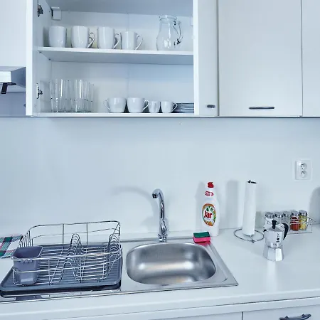 Bb Centrum Original * Banska Bystrica