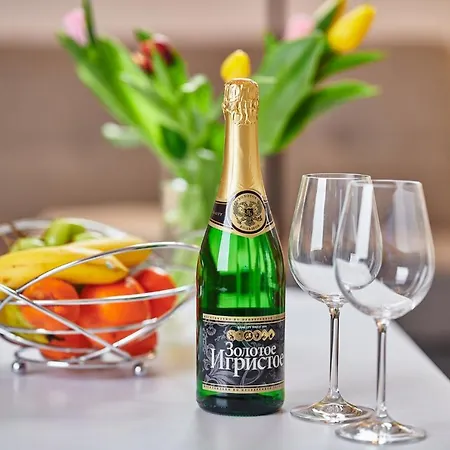 Bb Centrum Original * Banska Bystrica