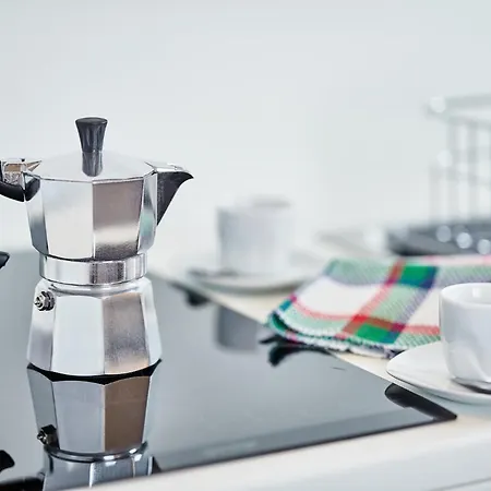 Bb Centrum Original Apartmán Banska Bystrica