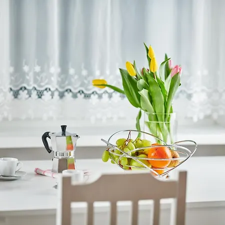 Bb Centrum Original * Banska Bystrica